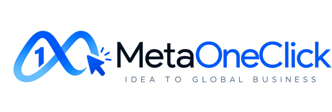MetaOneClick